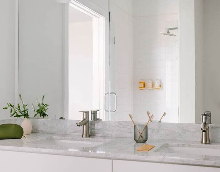 Sonder Midtown South