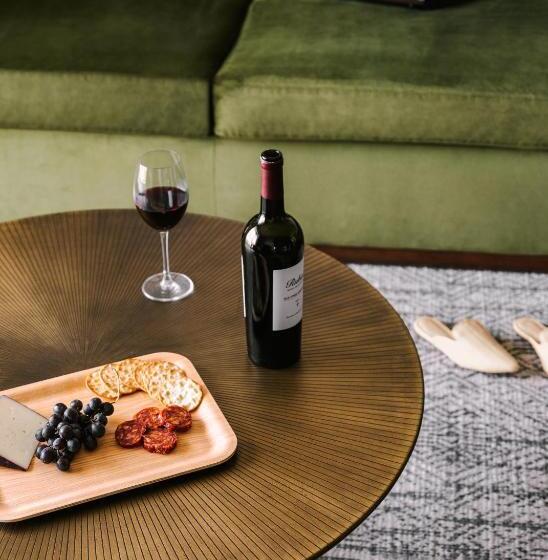 Sonder Midtown South