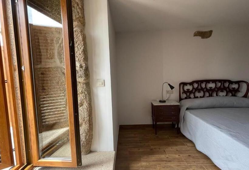 Terra Alta Do Furnia