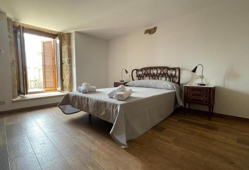 Terra Alta Do Furnia