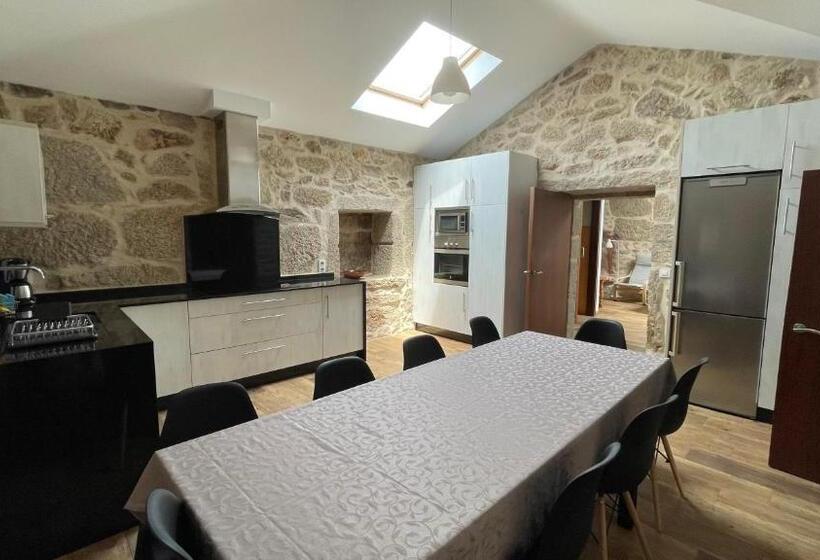 Terra Alta Do Furnia