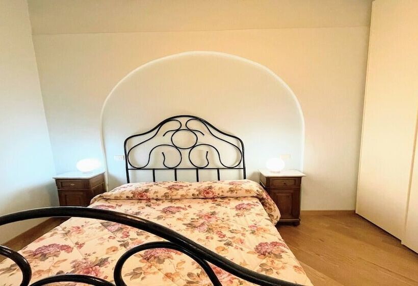 Terrazza Duomo With Spectacular Views From 2 Large Terraces   Sleeps 6