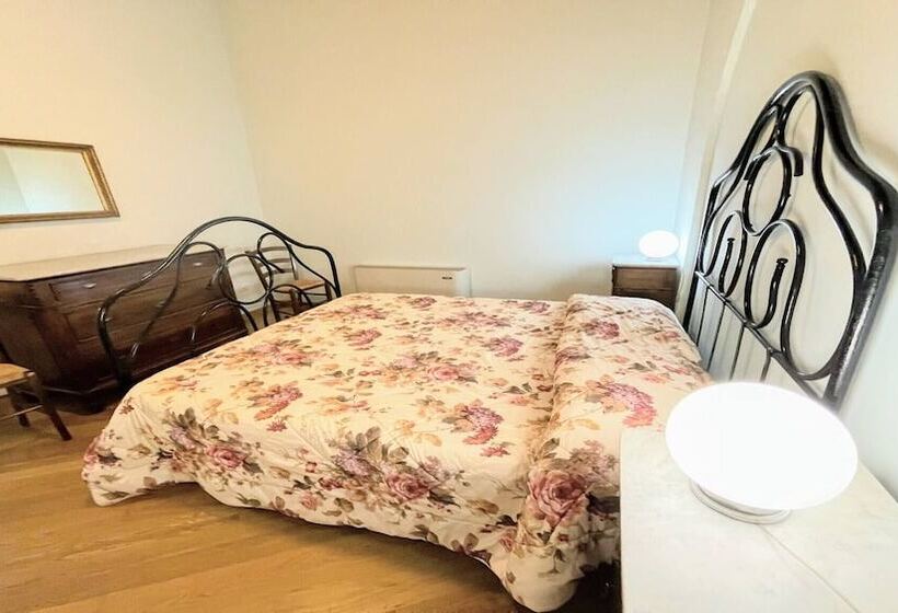 Terrazza Duomo With Spectacular Views From 2 Large Terraces   Sleeps 6