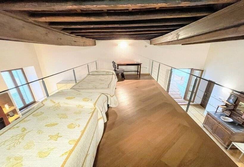 Terrazza Duomo With Spectacular Views From 2 Large Terraces   Sleeps 6