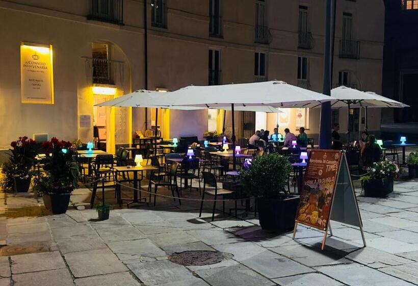 Tra Stadio E Storia   Fronte Allianz Stadium Juventus