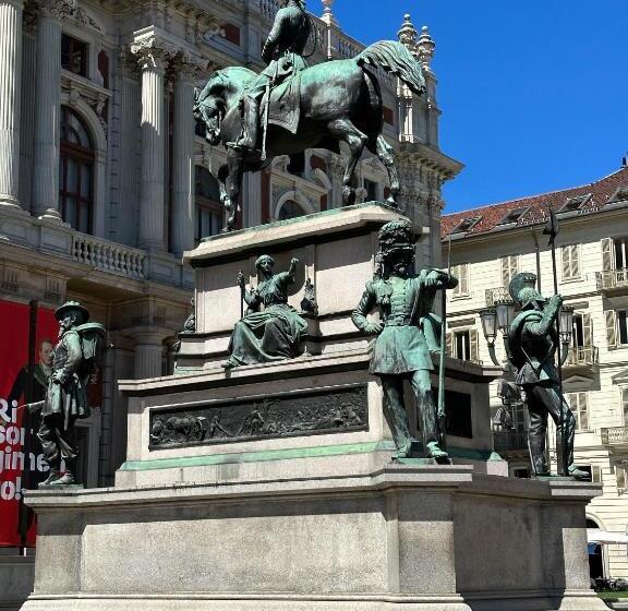 Tra Stadio E Storia   Fronte Allianz Stadium Juventus