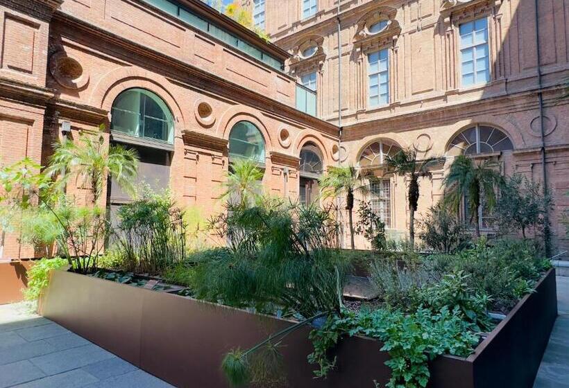 Tra Stadio E Storia   Fronte Allianz Stadium Juventus