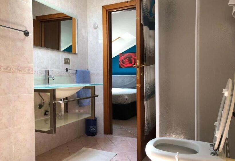 Tra Stadio E Storia   Fronte Allianz Stadium Juventus