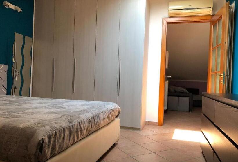 Tra Stadio E Storia   Fronte Allianz Stadium Juventus