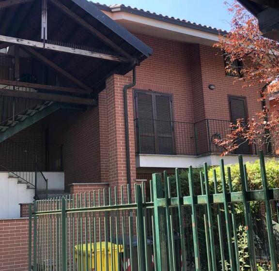 Tra Stadio E Storia   Fronte Allianz Stadium Juventus