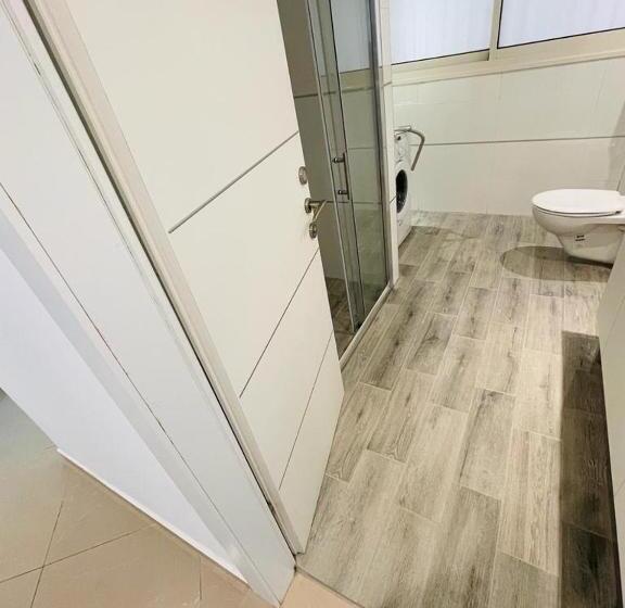 גולף רזידנס