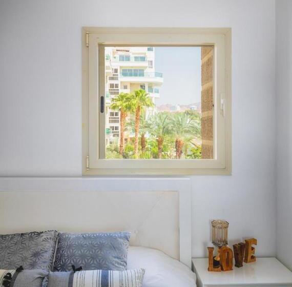 גולף רזידנס