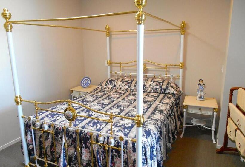 Absolute Waterfront, Tauranga Apartment