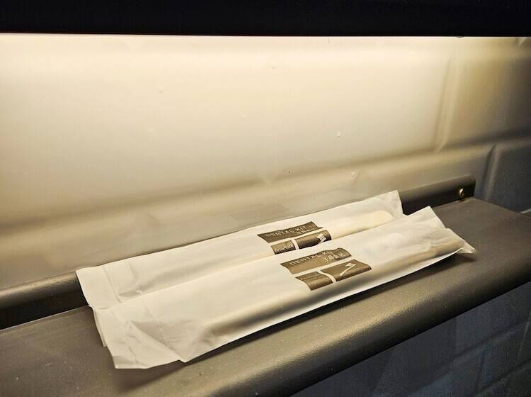 הוסטל Georgetown Inn By Sky Hive