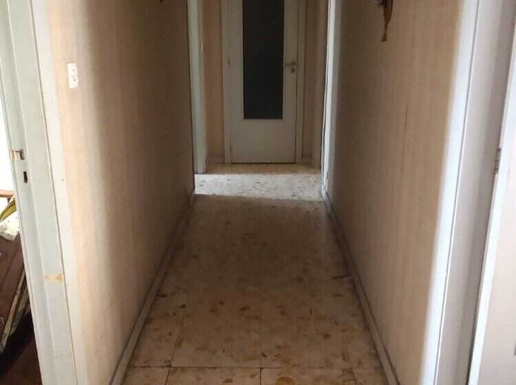 Appartamento Turistico Giarre Offre Camera In Condivisione Euro 300 Al Mese