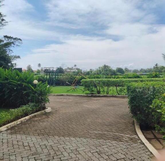 Ary Royal Palms   1 Bhk