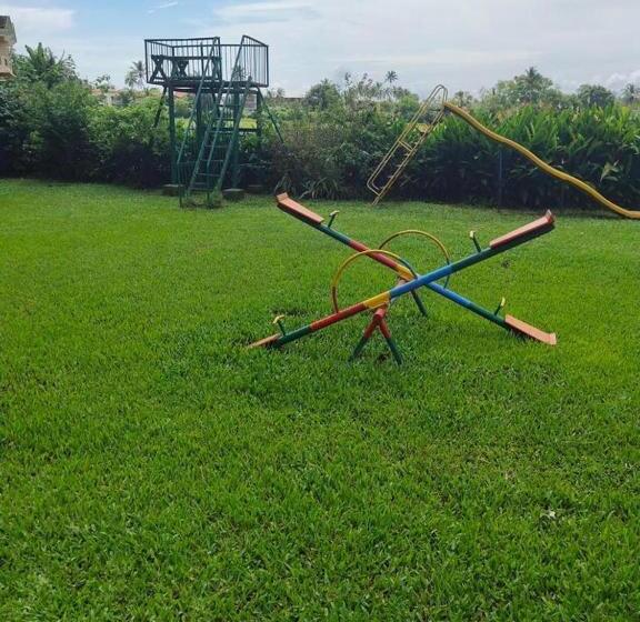 Ary Royal Palms   1 Bhk