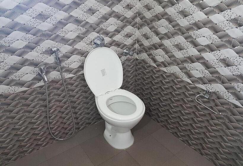 Ary Royal Palms   1 Bhk