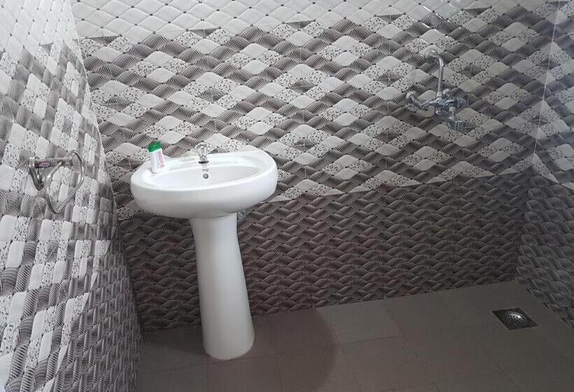 Ary Royal Palms   1 Bhk