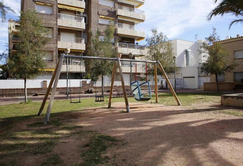 At023 Francesc Macià