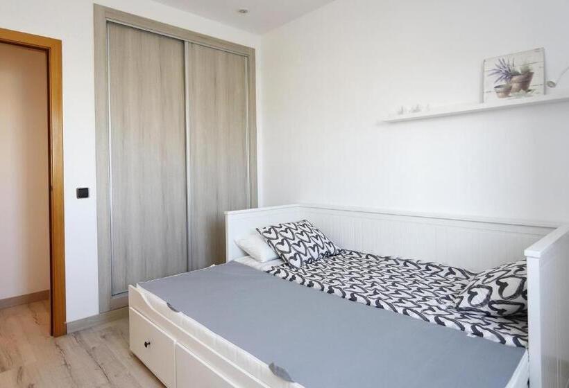 At023 Francesc Macià