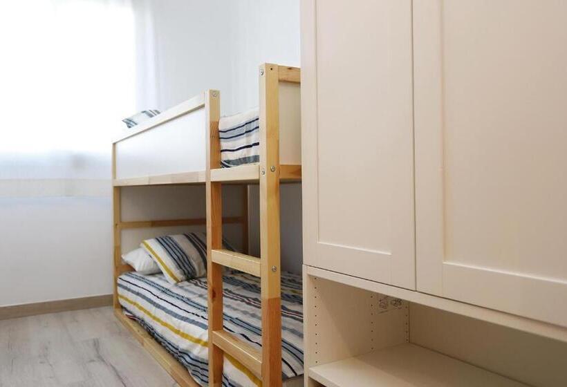 At023 Francesc Macià