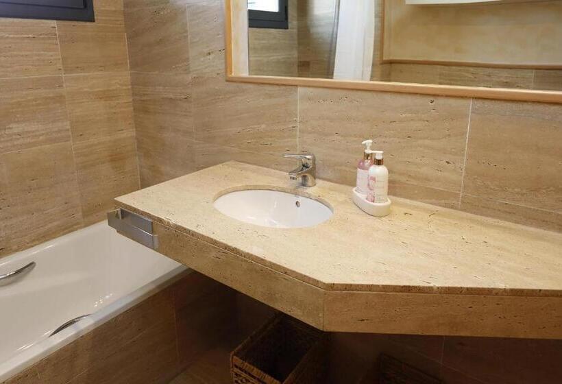 At023 Francesc Macià