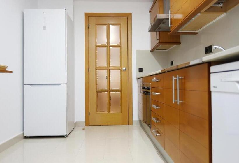 At023 Francesc Macià