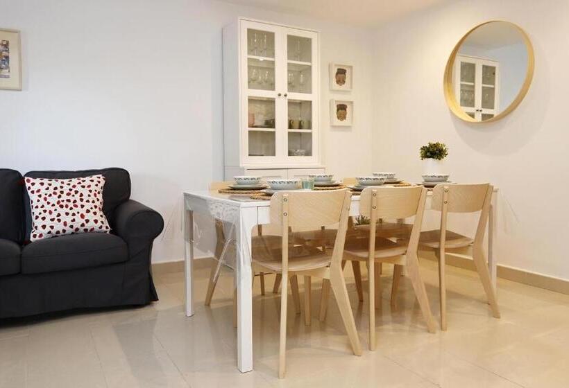 At023 Francesc Macià