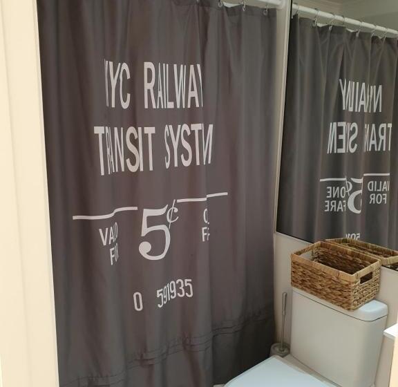 Av, Pacifico 3100, Depto Nuevo 3d 2b Excelente Ubicacion