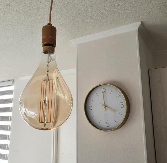 Av, Pacifico 3100, Depto Nuevo 3d 2b Excelente Ubicacion