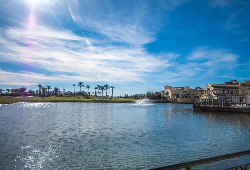 Beautiful Penthouse   Pa1431lt