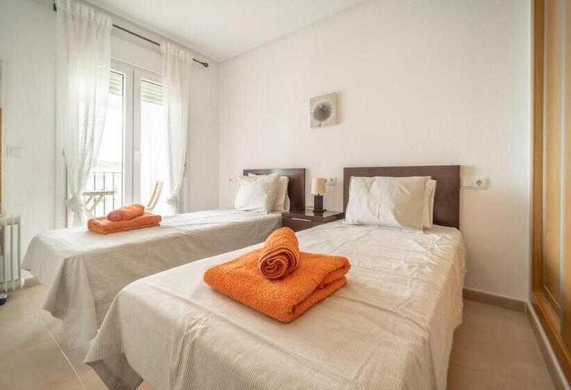 Beautiful Penthouse   Pa1431lt