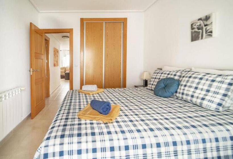 Beautiful Penthouse   Pa1431lt