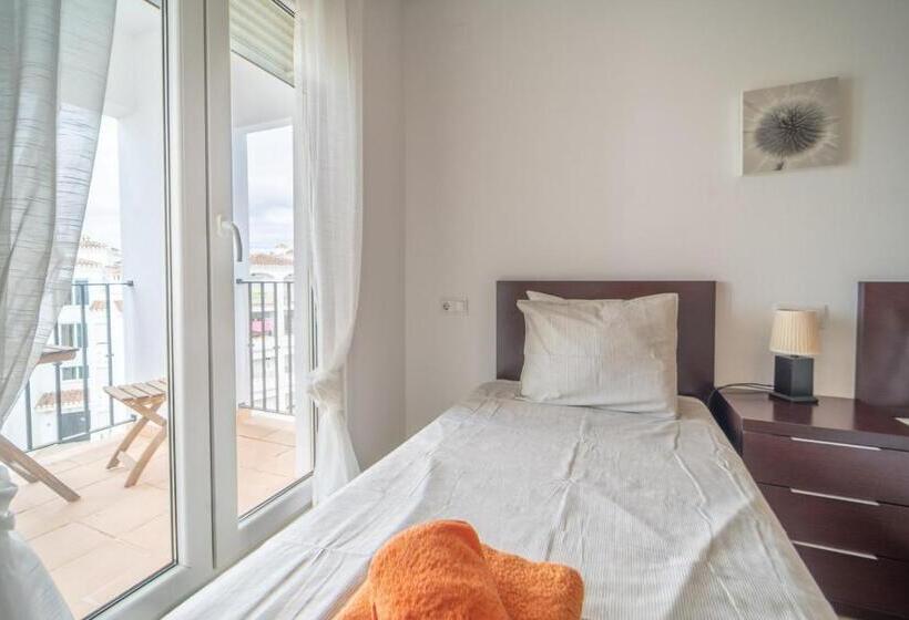 Beautiful Penthouse   Pa1431lt