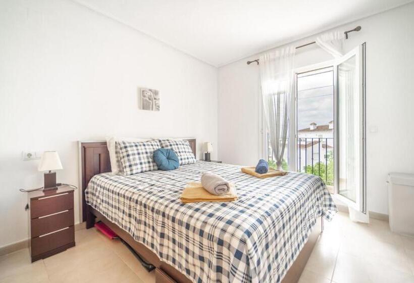 Beautiful Penthouse   Pa1431lt