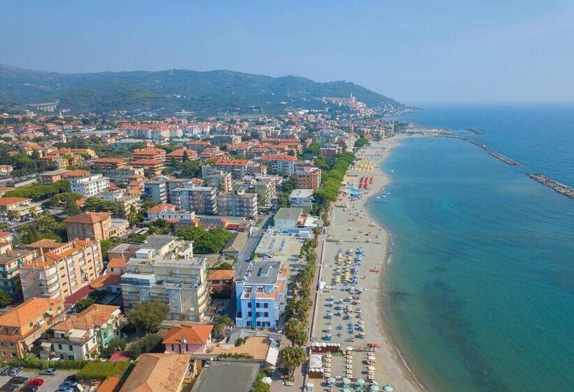 Ca Di Mamma   Happy Rentals