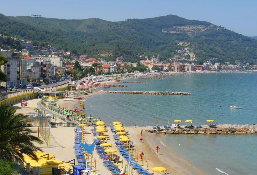 Ca Di Mamma   Happy Rentals