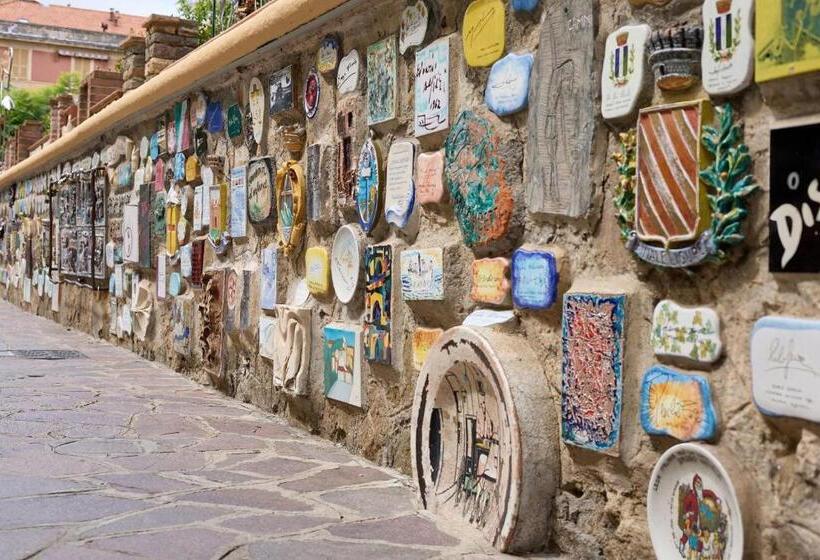 Ca Di Mamma   Happy Rentals