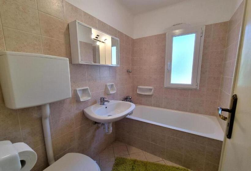 Ca Di Mamma   Happy Rentals