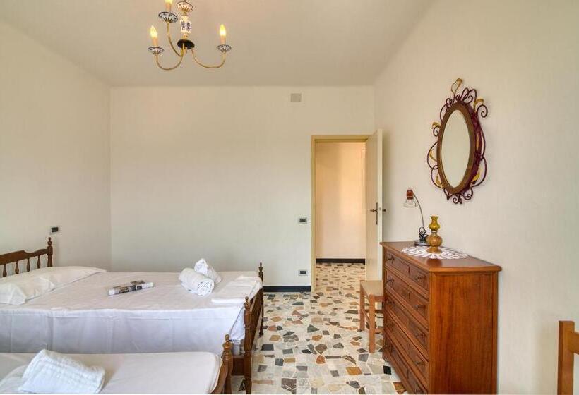 Ca Di Mamma   Happy Rentals