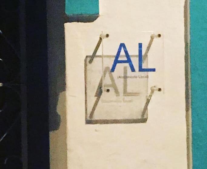 Casa Da Ti Gorda Alojamento Local Monsaraz   Alentejo   Portugal