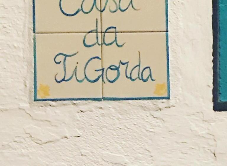 Casa Da Ti Gorda Alojamento Local Monsaraz   Alentejo   Portugal