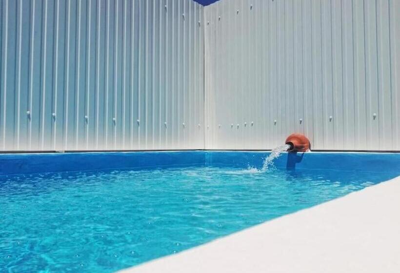 Casa Da Ti Gorda Alojamento Local Monsaraz   Alentejo   Portugal