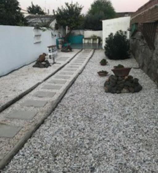 Casa Da Ti Gorda Alojamento Local Monsaraz   Alentejo   Portugal