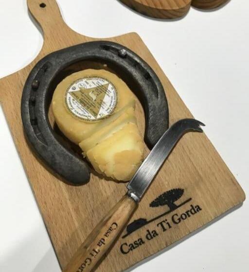 Casa Da Ti Gorda Alojamento Local Monsaraz   Alentejo   Portugal