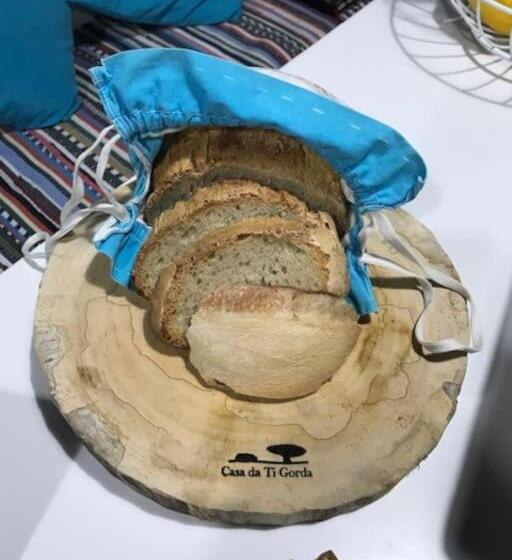 Casa Da Ti Gorda Alojamento Local Monsaraz   Alentejo   Portugal