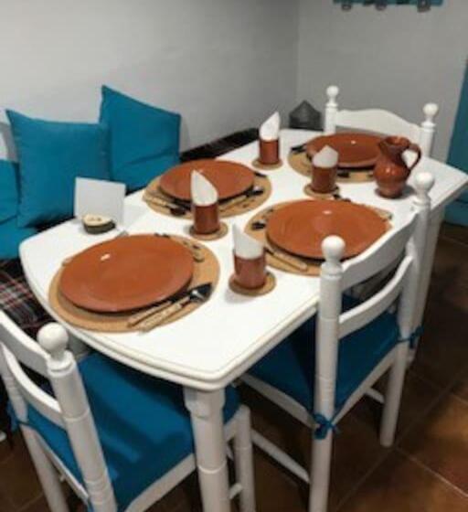 Casa Da Ti Gorda Alojamento Local Monsaraz   Alentejo   Portugal