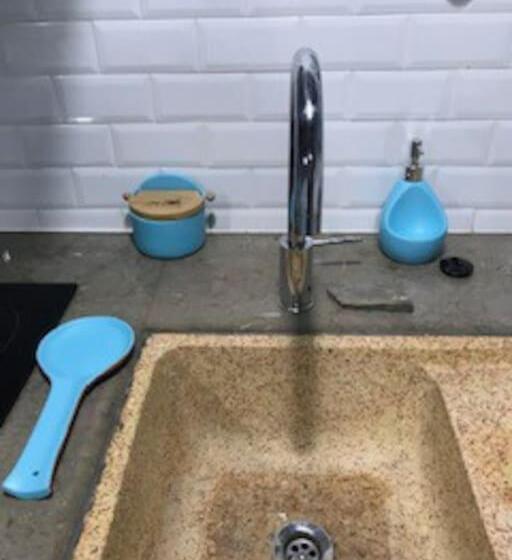 Casa Da Ti Gorda Alojamento Local Monsaraz   Alentejo   Portugal