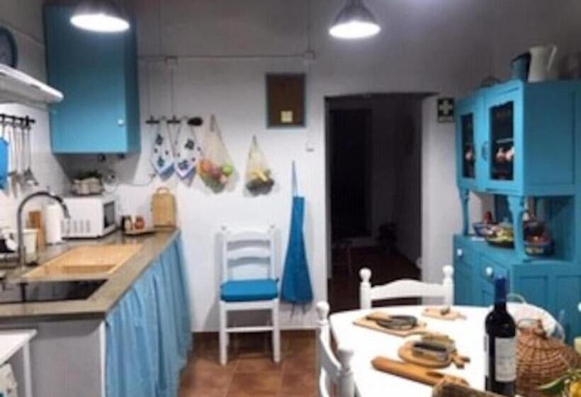 Casa Da Ti Gorda Alojamento Local Monsaraz   Alentejo   Portugal